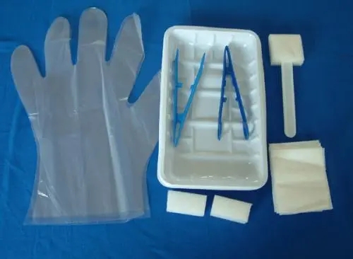 <a href=http://www.axpjc.cn/news_article?news_id=83>一次性医疗用品</a>