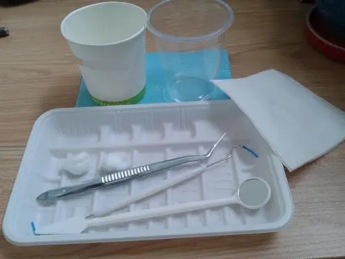 <a href=http://www.axpjc.cn/news_article?news_id=85>一次性口腔器械盒</a>