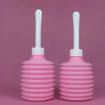 <a href=http://www.axpjc.cn>一次性妇科用品</a>