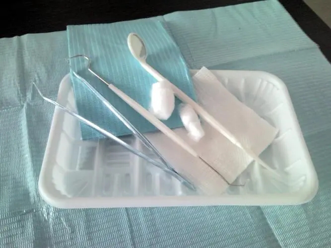 <a href=http://www.axpjc.cn/news_article?news_id=90>一次性口腔器械盒</a>