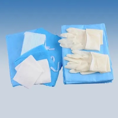 <a href=http://www.axpjc.cn/news_article?news_id=91>一次性医疗用品</a>