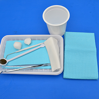 <a href=http://www.axpjc.cn/news_article?news_id=96>一次性口腔器械盒</a>