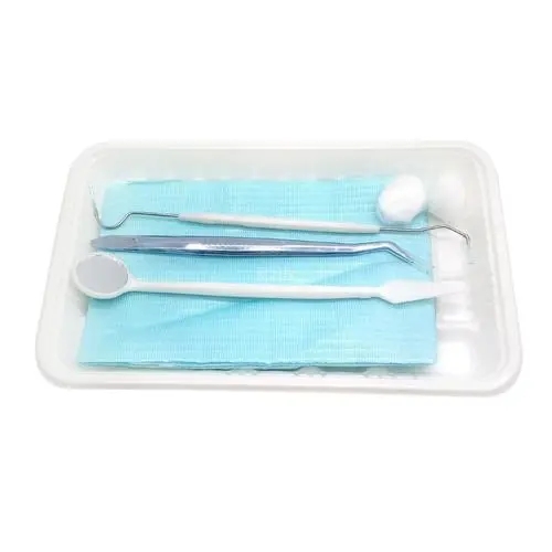 <a href=http://www.axpjc.cn/news_article?news_id=99>一次性口腔器械盒</a>
