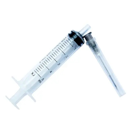 <a href=http://www.axpjc.cn/news_article?news_id=100>一次性医疗用品厂家</a>