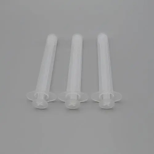 <a href=http://www.axpjc.cn/news_article?news_id=104>一次性妇科用品</a>