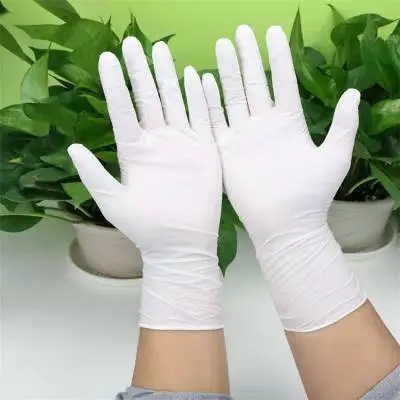 <a href=http://www.axpjc.cn/news_article?news_id=107>一次性医疗用品</a>