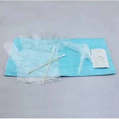 <a href=http://www.axpjc.cn/news_article?news_id=108>一次性妇科用品</a>