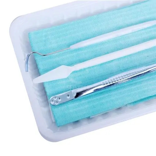 <a href=http://www.axpjc.cn/news_article?news_id=112>一次性口腔器械盒</a>