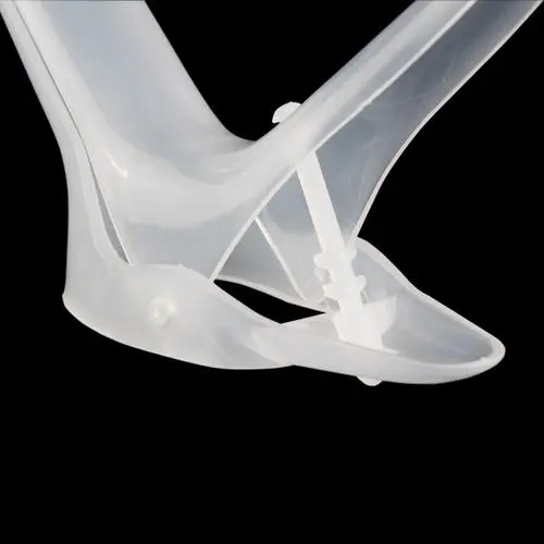 <a href=http://www.axpjc.cn/news_article?news_id=114>一次性妇科用品</a>