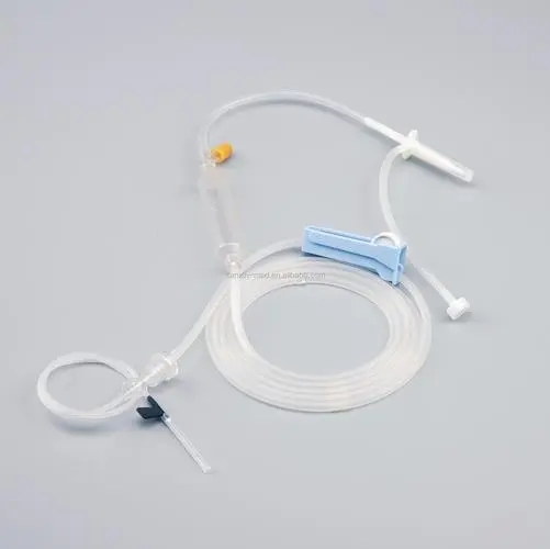 <a href=http://www.axpjc.cn/news_article?news_id=117>一次性医疗用品</a>