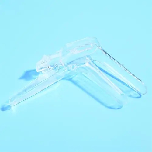 <a href=http://www.axpjc.cn/news_article?news_id=119>一次性妇科用品</a>