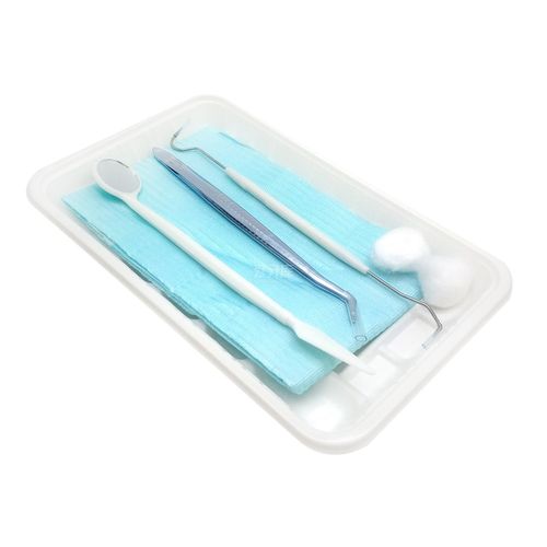 <a href=http://www.axpjc.cn/news_article?news_id=123>一次性口腔器械盒</a>