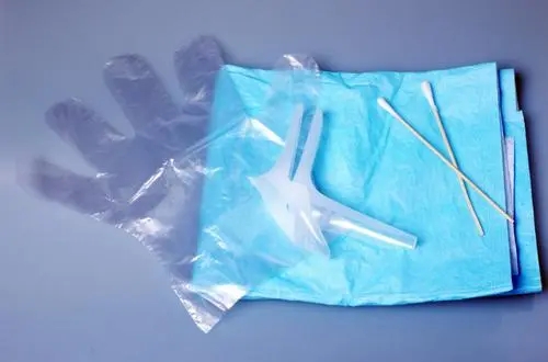 <a href=http://www.axpjc.cn/news_article?news_id=124>一次性妇科用品</a>