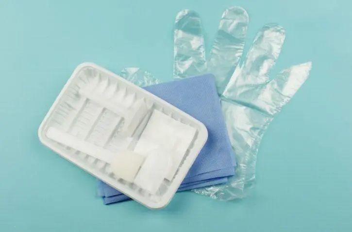 <a href=http://www.axpjc.cn/news_article?news_id=125>一次性医疗用品厂家</a>