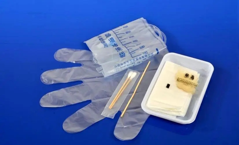 <a href=http://www.axpjc.cn/news_article?news_id=126>一次性医疗用品</a>