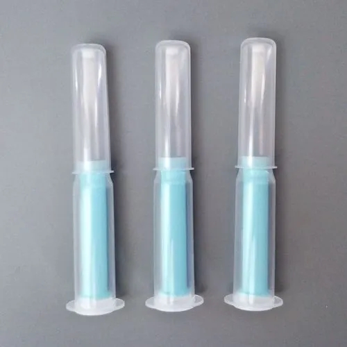 <a href=http://www.axpjc.cn/news_article?news_id=130>一次性妇科用品</a>