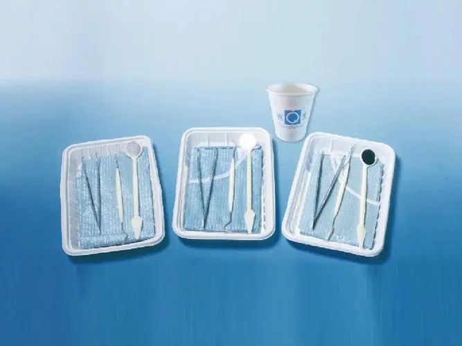 <a href=http://www.axpjc.cn/news_article?news_id=133>一次性医疗用品厂家</a>
