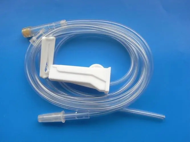 <a href=http://www.axpjc.cn/news_article?news_id=132>一次性医疗用品</a>