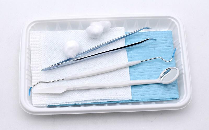 <a href=http://www.axpjc.cn/news_article?news_id=135>一次性口腔器械盒</a>