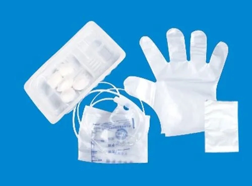 <a href=http://www.axpjc.cn/news_article?news_id=137>一次性医疗用品厂家</a>