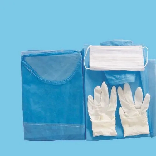 <a href=http://www.axpjc.cn/news_article?news_id=140>一次性医疗用品</a>