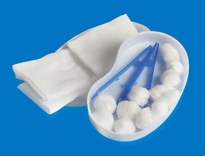 <a href=http://www.axpjc.cn/news_article?news_id=141>一次性医疗用品厂家</a>