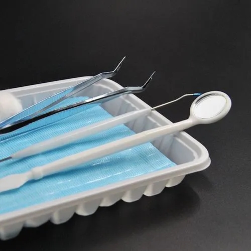 <a href=http://www.axpjc.cn/news_article?news_id=143>一次性口腔器械盒</a>