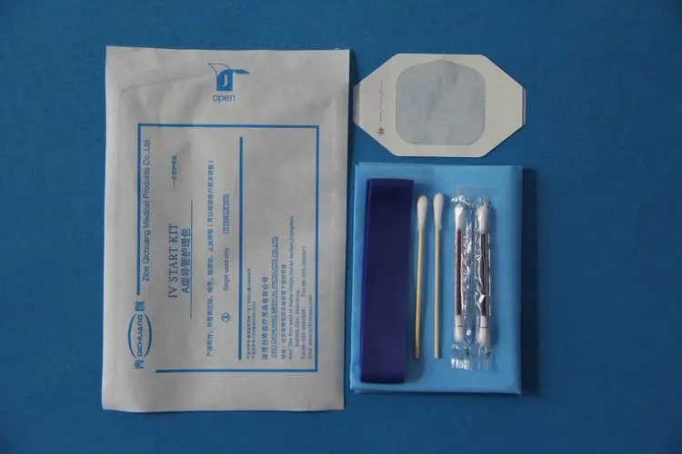 <a href=http://www.axpjc.cn/news_article?news_id=144>一次性医疗用品</a>