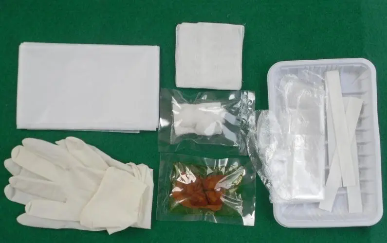 <a href=http://www.axpjc.cn/news_article?news_id=145>一次性医疗用品厂家</a>