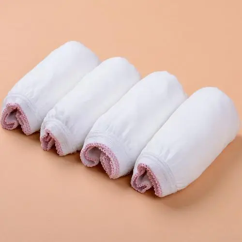 <a href=http://www.axpjc.cn/news_article?news_id=146>一次性妇科用品</a>
