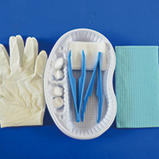 <a href=http://www.axpjc.cn/news_article?news_id=147>一次性医疗用品</a>