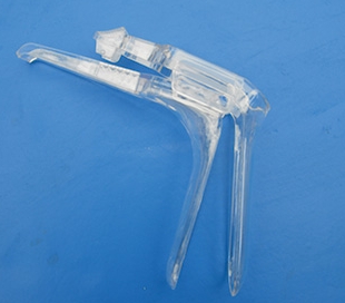 <a href=http://www.axpjc.cn/news_article?news_id=148>一次性妇科用品</a>