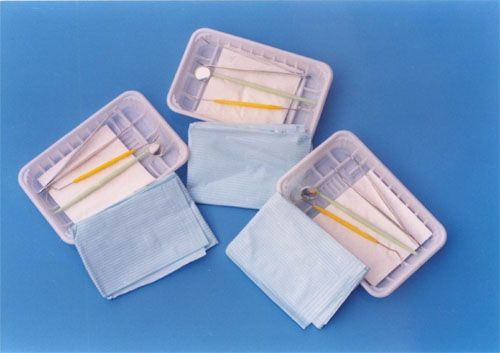 <a href=http://www.axpjc.cn/news_article.html?news_id=150>一次性醫療用品</a>