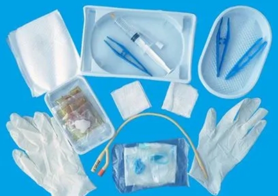 <a href=http://www.axpjc.cn/news_article.html?news_id=151>一次性醫療用品</a>
