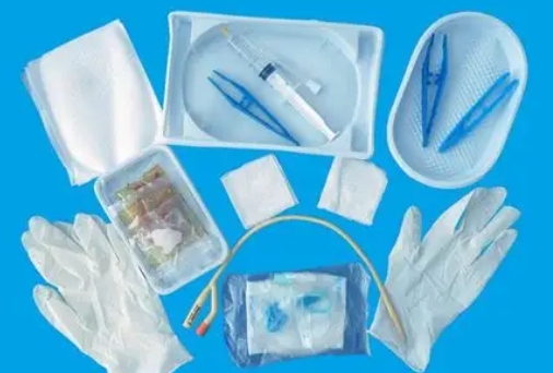 <a href=http://www.axpjc.cn/news_article.html?news_id=153>一次性醫療用品</a>