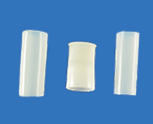 <a href=http://www.axpjc.cn/news_article.html?news_id=155>一次性婦科用品廠家</a>