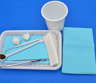 <a href=http://www.axpjc.cn/news_article.html?news_id=156>一次性口腔探針</a>