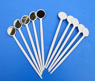 <a href=http://www.axpjc.cn/news_article.html?news_id=158>一次性牙科口鏡</a>